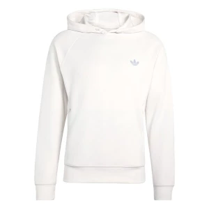 Foto van product ADIDAS ORIGINALS Sweatshirt 'Trefoil Essentials' offwhite