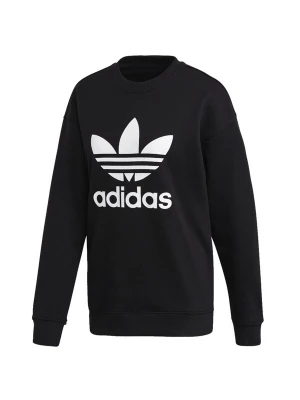 Foto van product ADIDAS ORIGINALS Sweatshirt zwart