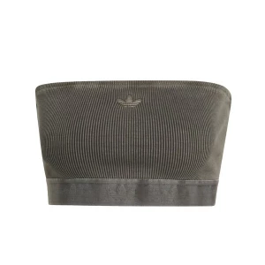 Foto van product ADIDAS ORIGINALS Top 'Essentials' zwart