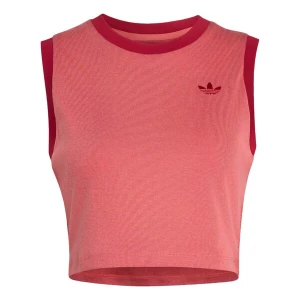 Foto van product ADIDAS ORIGINALS Top watermeloen rood / donkerrood