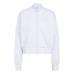 Foto van product ADIDAS ORIGINALS Trainingspak 'Spacer' lichtgrijs
