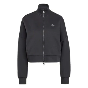 Foto van product ADIDAS ORIGINALS Trainingspak zwart