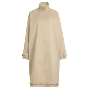Foto van product ADIDAS ORIGINALS Tussenjas beige