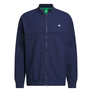 Foto van product ADIDAS ORIGINALS Tussenjas 'Bomber' donkerblauw