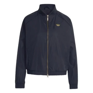 Foto van product ADIDAS ORIGINALS Tussenjas goud / zwart