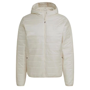 Foto van product ADIDAS ORIGINALS Tussenjas lichtbeige
