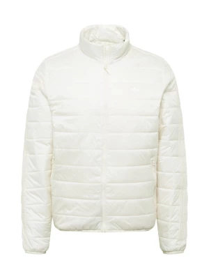 Foto van product ADIDAS ORIGINALS Tussenjas 'Padded Stand Collar' wit