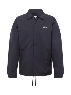 Foto van product ADIDAS ORIGINALS Tussenjas 'Q1 Coach' mintgroen / zwart