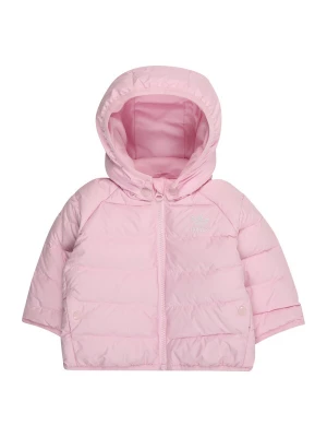 Foto van product ADIDAS ORIGINALS Tussenjas rosa