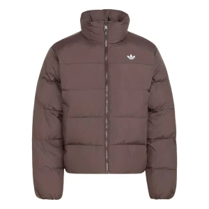 Foto van product ADIDAS ORIGINALS Winterjas bruin