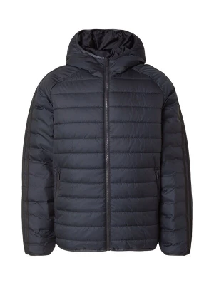 Foto van product ADIDAS ORIGINALS Winterjas donkergrijs