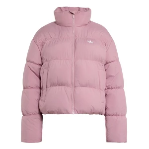 Foto van product ADIDAS ORIGINALS Winterjas mauve
