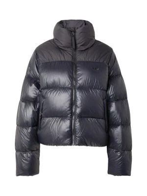 Foto van product ADIDAS ORIGINALS Winterjas zwart