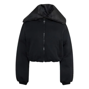 Foto van product ADIDAS ORIGINALS Winterjas zwart
