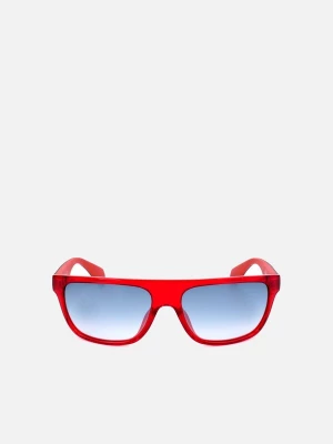Foto van product ADIDAS ORIGINALS Zonnebril rood