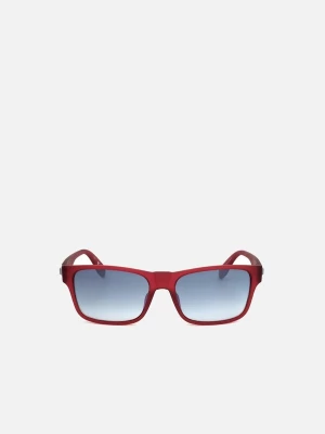 Foto van product ADIDAS ORIGINALS Zonnebril rood