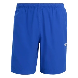 Foto van product ADIDAS ORIGINALS Zwemshorts 'Trefoil Essentials' blauw / wit