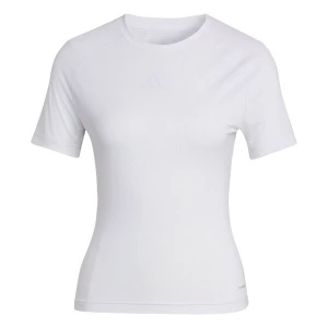 Foto van product ADIDAS PERFORMANCE Basislaag wit