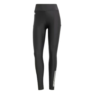 Foto van product ADIDAS PERFORMANCE Boardshorts '3-Stripes Swim' zwart / wit