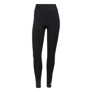 Foto van product ADIDAS PERFORMANCE Boardshorts zwart