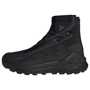 Foto van product ADIDAS PERFORMANCE Boots 'Free Hiker 2' antraciet / zwart