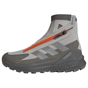 Foto van product ADIDAS PERFORMANCE Boots 'Free Hiker 2' stone grey / lichtgrijs