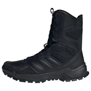 Foto van product ADIDAS PERFORMANCE Boots 'GSG-9.2024' zwart