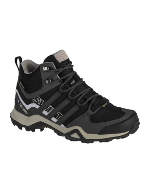 Foto van product ADIDAS PERFORMANCE Boots 'Terrex Swift R2 Mid GTX' zwart