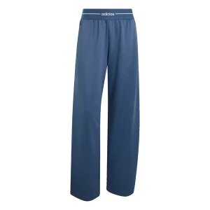 Foto van product ADIDAS PERFORMANCE Broek 'Hyperglam' opaal / wit