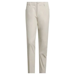Foto van product ADIDAS PERFORMANCE Broek 'Ultimate365' beige