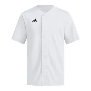 Foto van product ADIDAS PERFORMANCE Functioneel overhemd wit