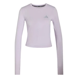 Foto van product ADIDAS PERFORMANCE Functioneel shirt 'Adi365 Essentials' sering
