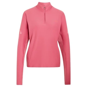 Foto van product ADIDAS PERFORMANCE Functioneel shirt 'Adi365 Iconic' magenta