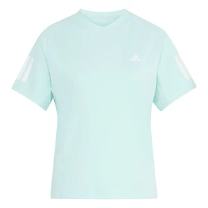 Foto van product ADIDAS PERFORMANCE Functioneel shirt 'CLUB' mintgroen