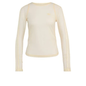 Foto van product ADIDAS PERFORMANCE Functioneel shirt crème