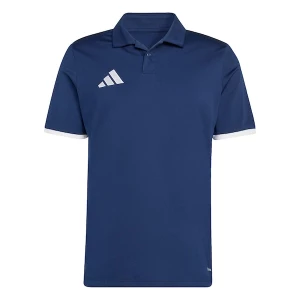 Foto van product ADIDAS PERFORMANCE Functioneel shirt 'ENT26' donkerblauw / wit