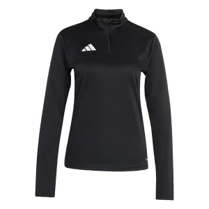 Foto van product ADIDAS PERFORMANCE Functioneel shirt 'Entrada26' zwart / wit