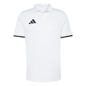 Foto van product ADIDAS PERFORMANCE Functioneel shirt 'Entrada26' zwart / wit