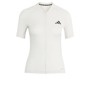 Foto van product ADIDAS PERFORMANCE Functioneel shirt 'Essentials' lichtgrijs