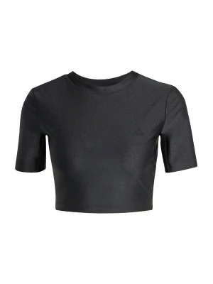 Foto van product ADIDAS PERFORMANCE Functioneel shirt 'Essentials' zwart