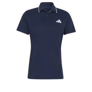 Foto van product ADIDAS PERFORMANCE Functioneel shirt 'Freelift Pro' navy / wit