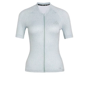 Foto van product ADIDAS PERFORMANCE Functioneel shirt lichtgroen