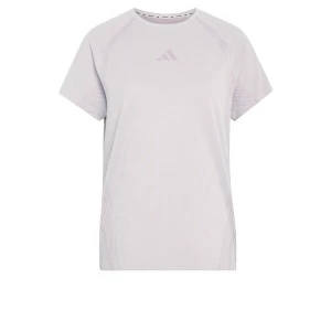 Foto van product ADIDAS PERFORMANCE Functioneel shirt lila