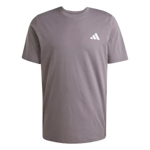 Foto van product ADIDAS PERFORMANCE Functioneel shirt 'Mercedes - AMG Petronas Formula One Team Premium' donkergrijs / wit