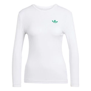 Foto van product ADIDAS PERFORMANCE Functioneel shirt 'Pro' groen / wit