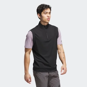 Foto van product ADIDAS PERFORMANCE Functioneel shirt 'Ultimate365' zwart