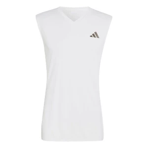 Foto van product ADIDAS PERFORMANCE Functioneel shirt wit