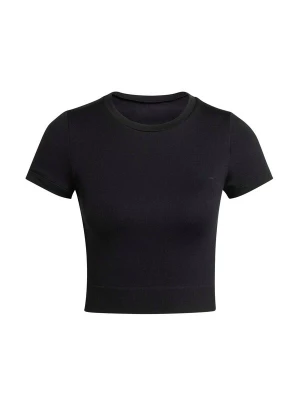 Foto van product ADIDAS PERFORMANCE Functioneel shirt zwart