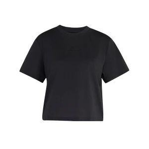 Foto van product ADIDAS PERFORMANCE Functioneel shirt zwart