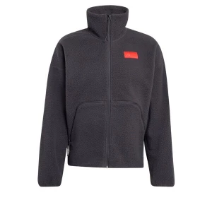 Foto van product ADIDAS PERFORMANCE Funktionele fleece-jas zwart